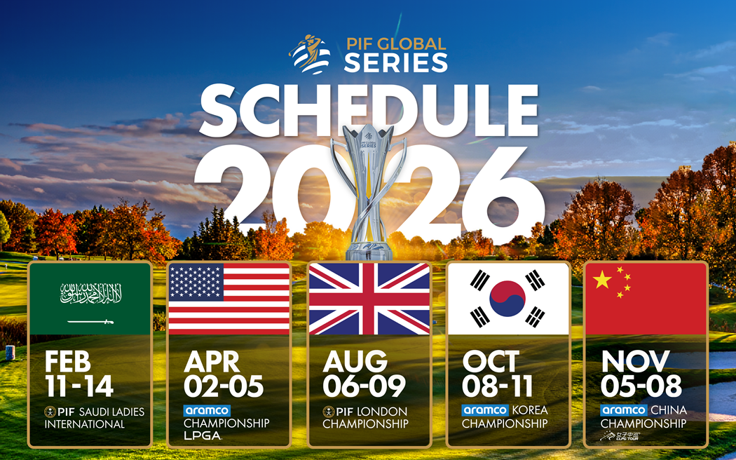 2026 PIF Global Series Schedule 2026-pif-global-series-schedule
